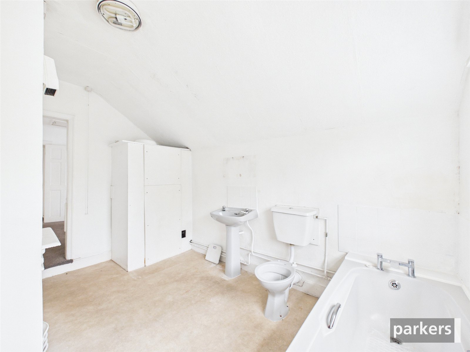 2 bedroom House for sale in Caversham, Reading, Berkshire
