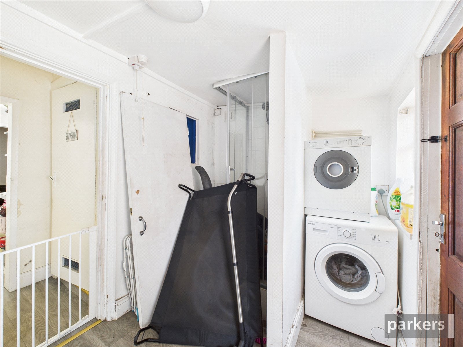 2 bedroom House for sale in Caversham, Reading, Berkshire