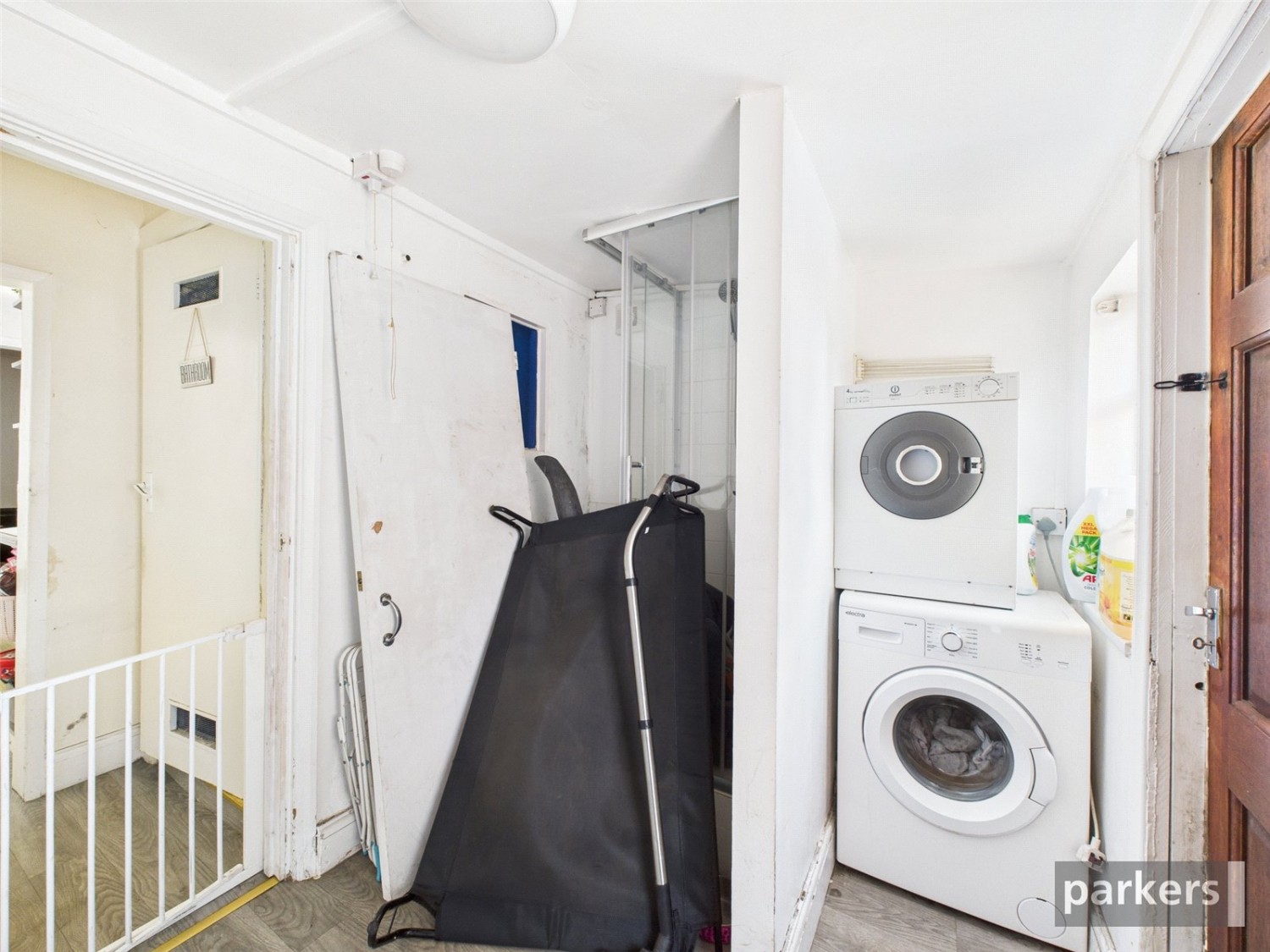 Caversham, Reading, Berkshire