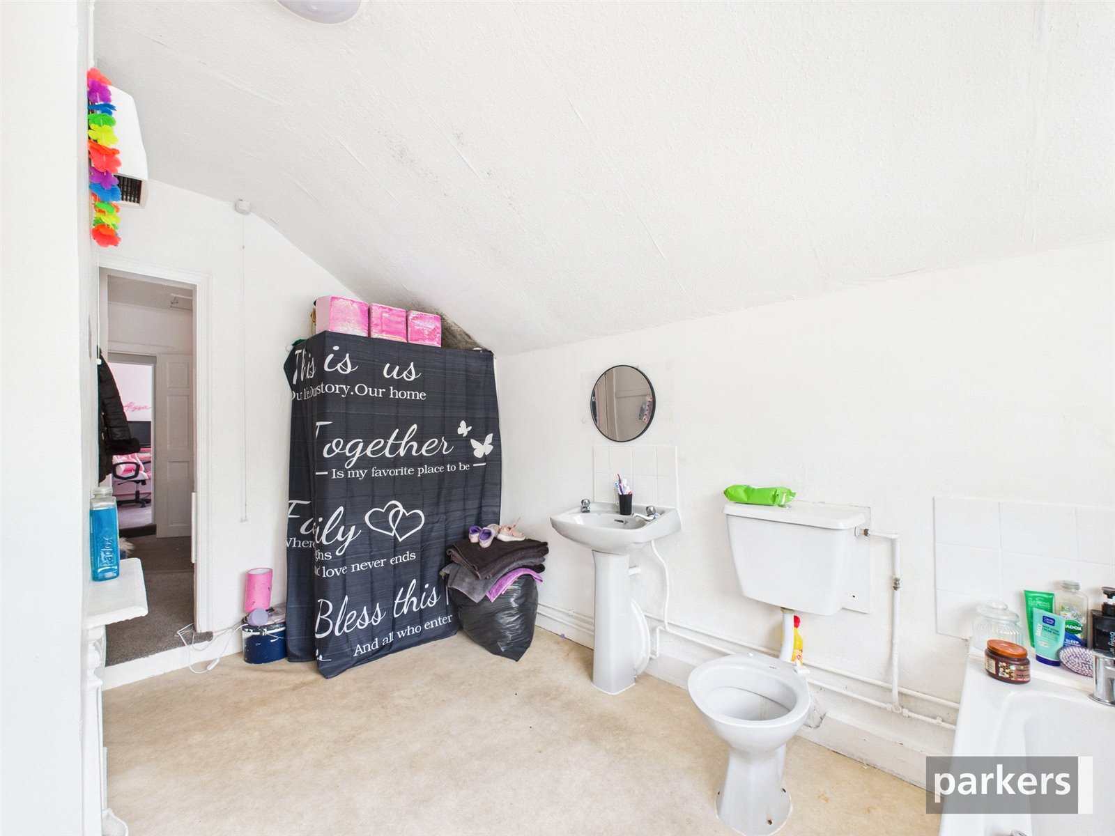 2 bedroom House for sale in Caversham, Reading, Berkshire