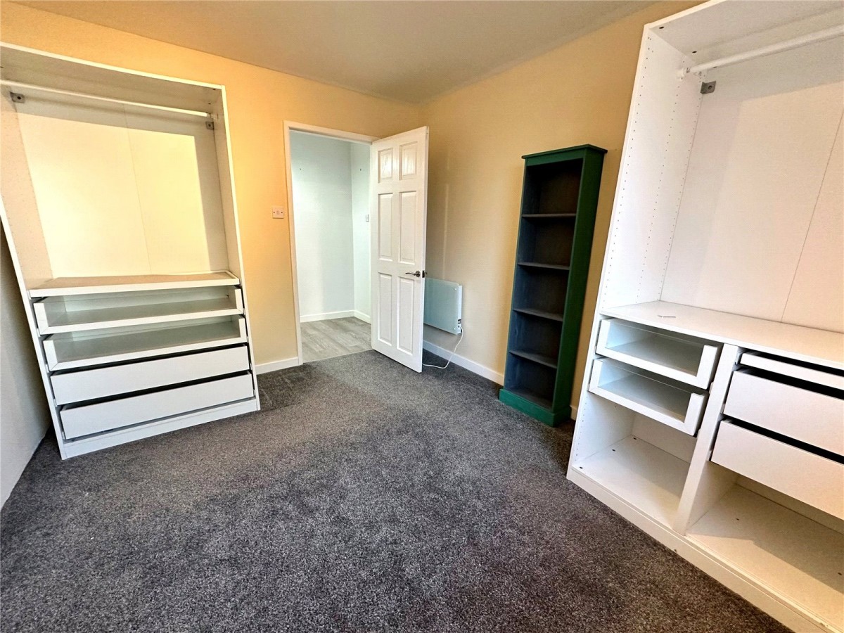 Emmer Green, Reading, Berkshire