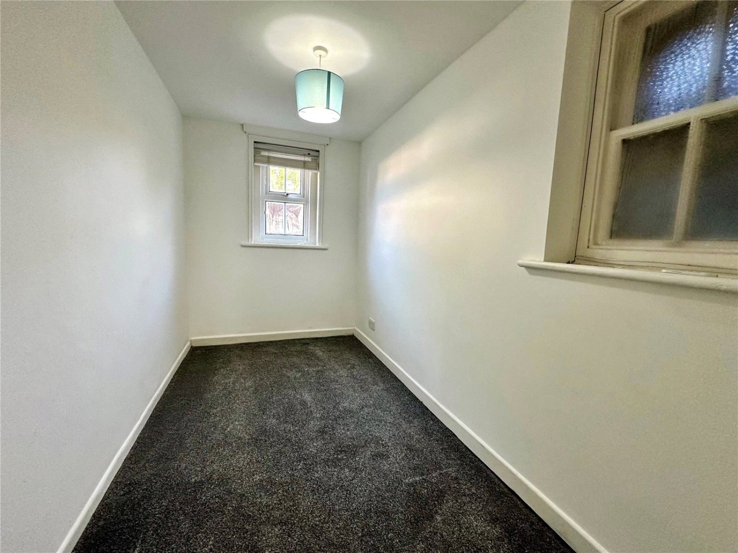 Emmer Green, Reading, Berkshire