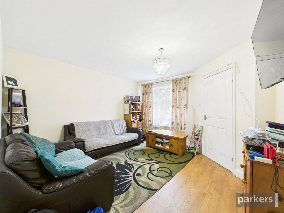 Caversham, Reading, Berkshire