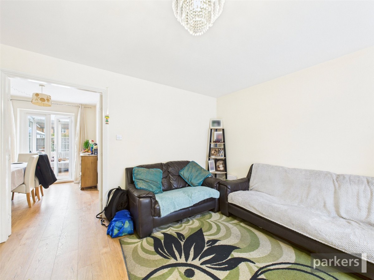 Caversham, Reading, Berkshire