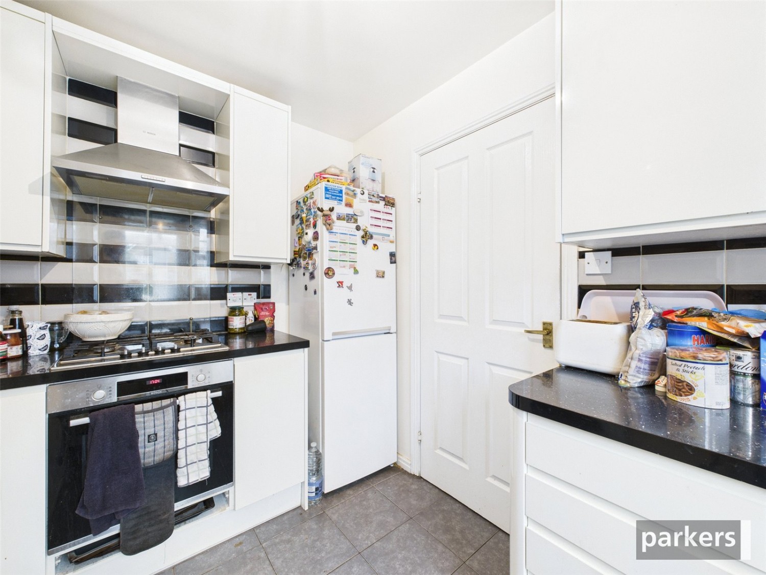 Caversham, Reading, Berkshire