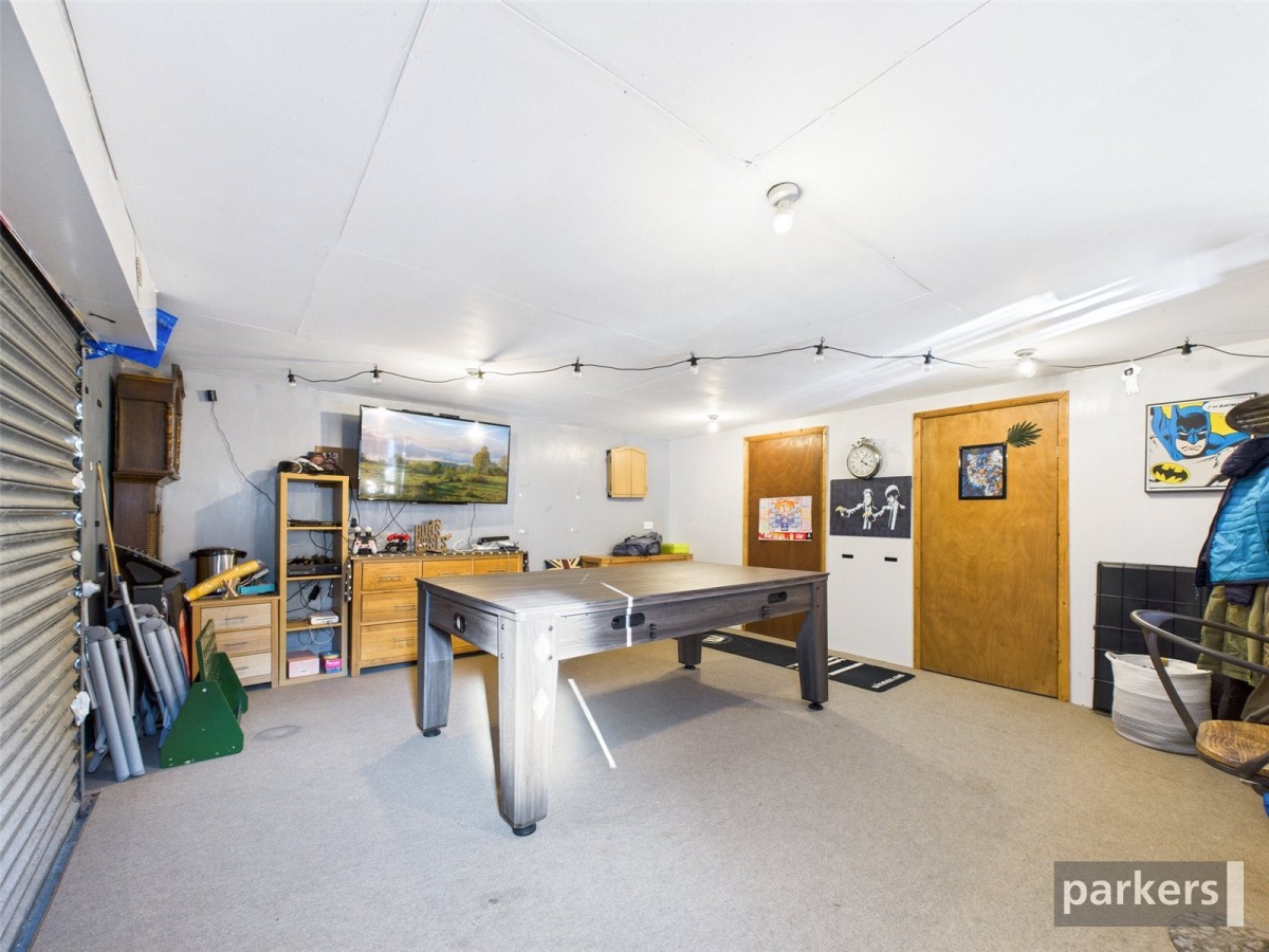 Emmer Green, Reading, Berkshire