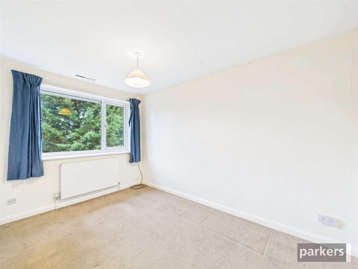 Caversham, Reading, Berkshire