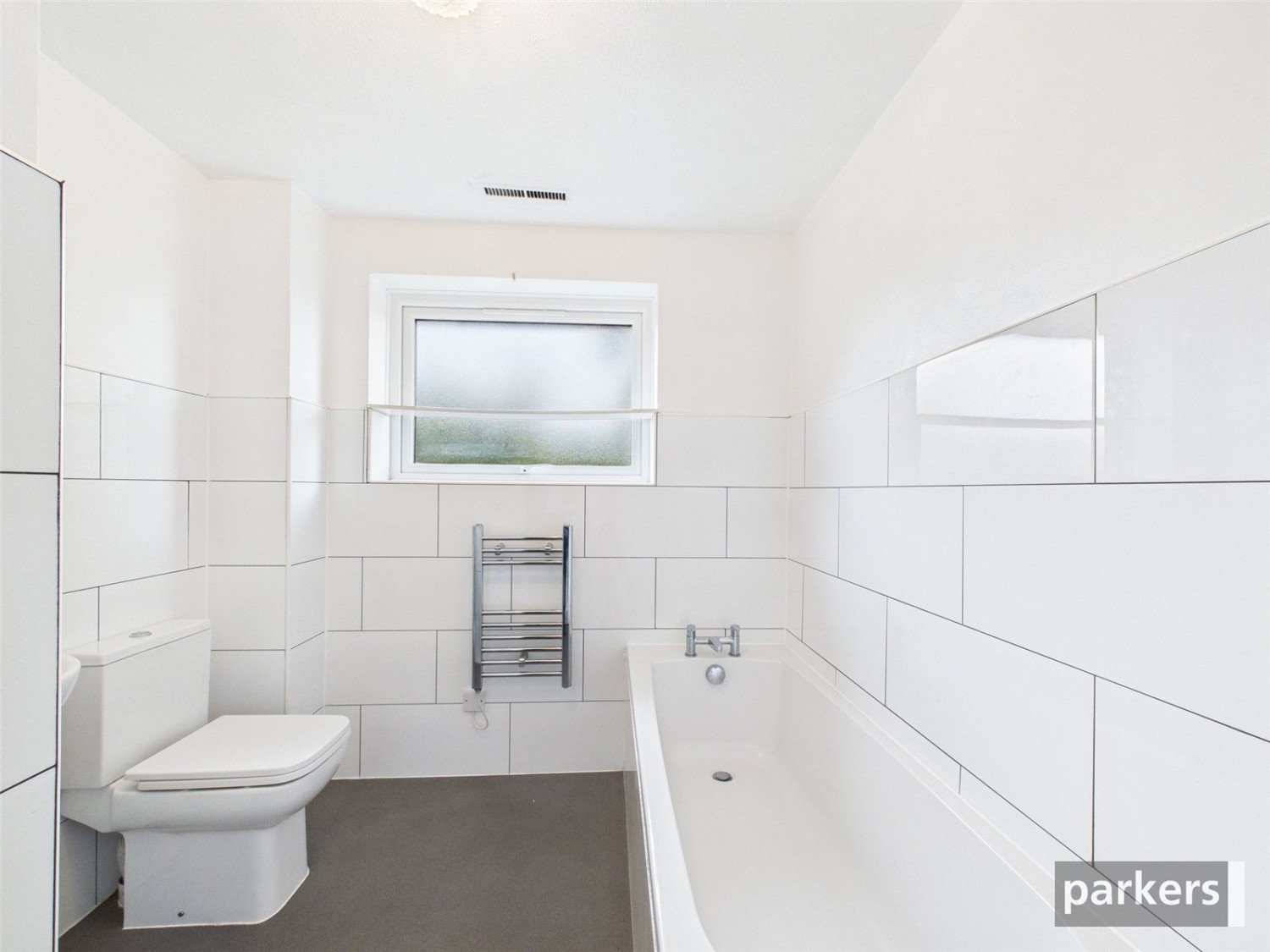 Caversham, Reading, Berkshire