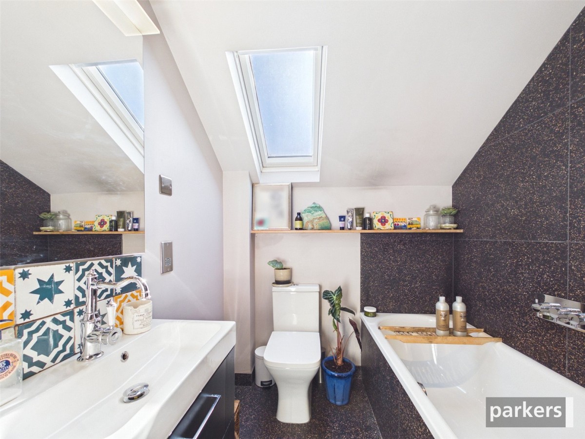 Waltham St. Lawrence, Reading, Berkshire