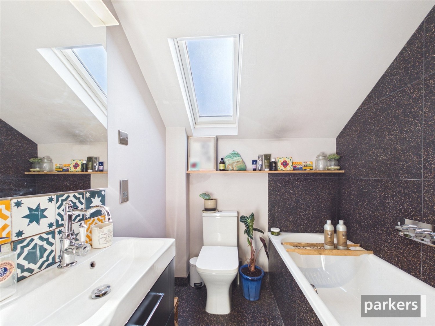 Waltham St. Lawrence, Reading, Berkshire