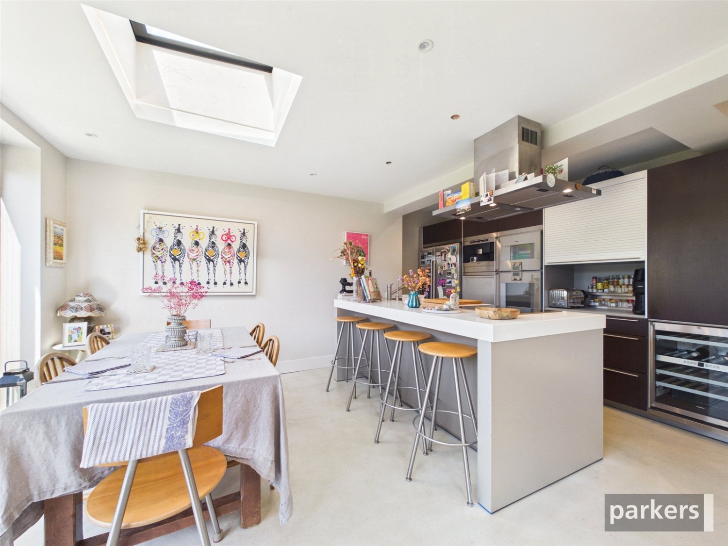 Waltham St. Lawrence, Reading, Berkshire