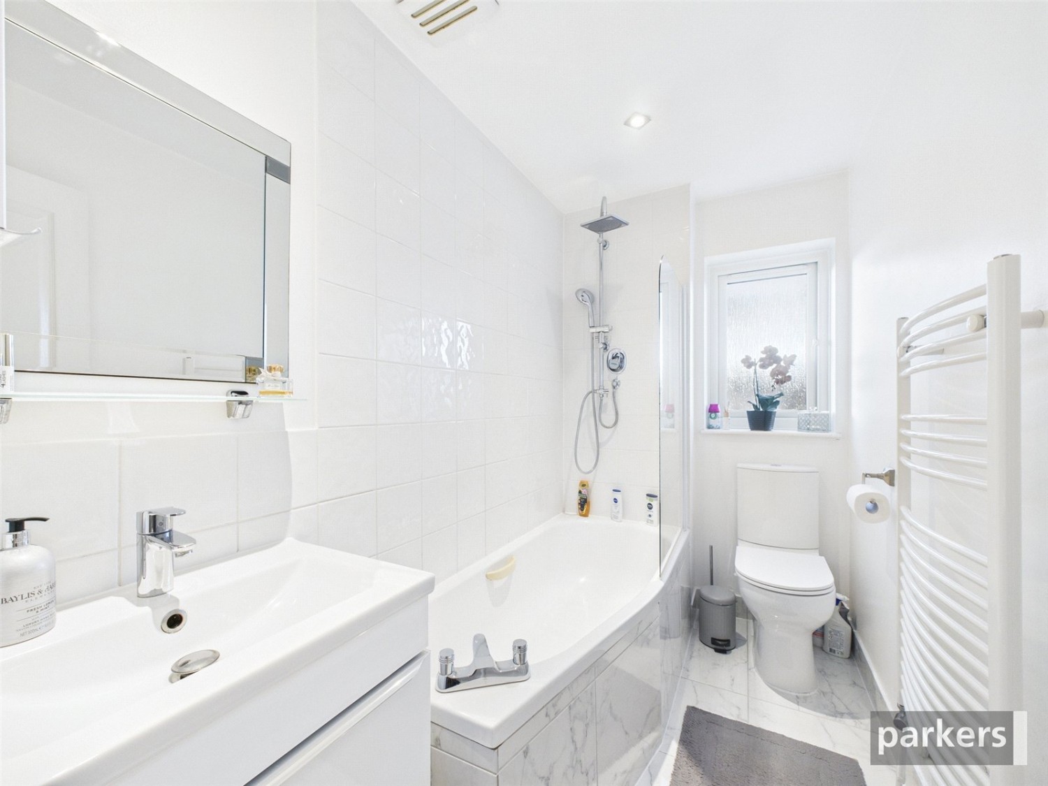 Caversham, Reading, Berkshire