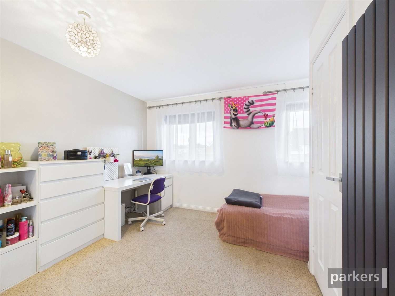 Caversham, Reading, Berkshire