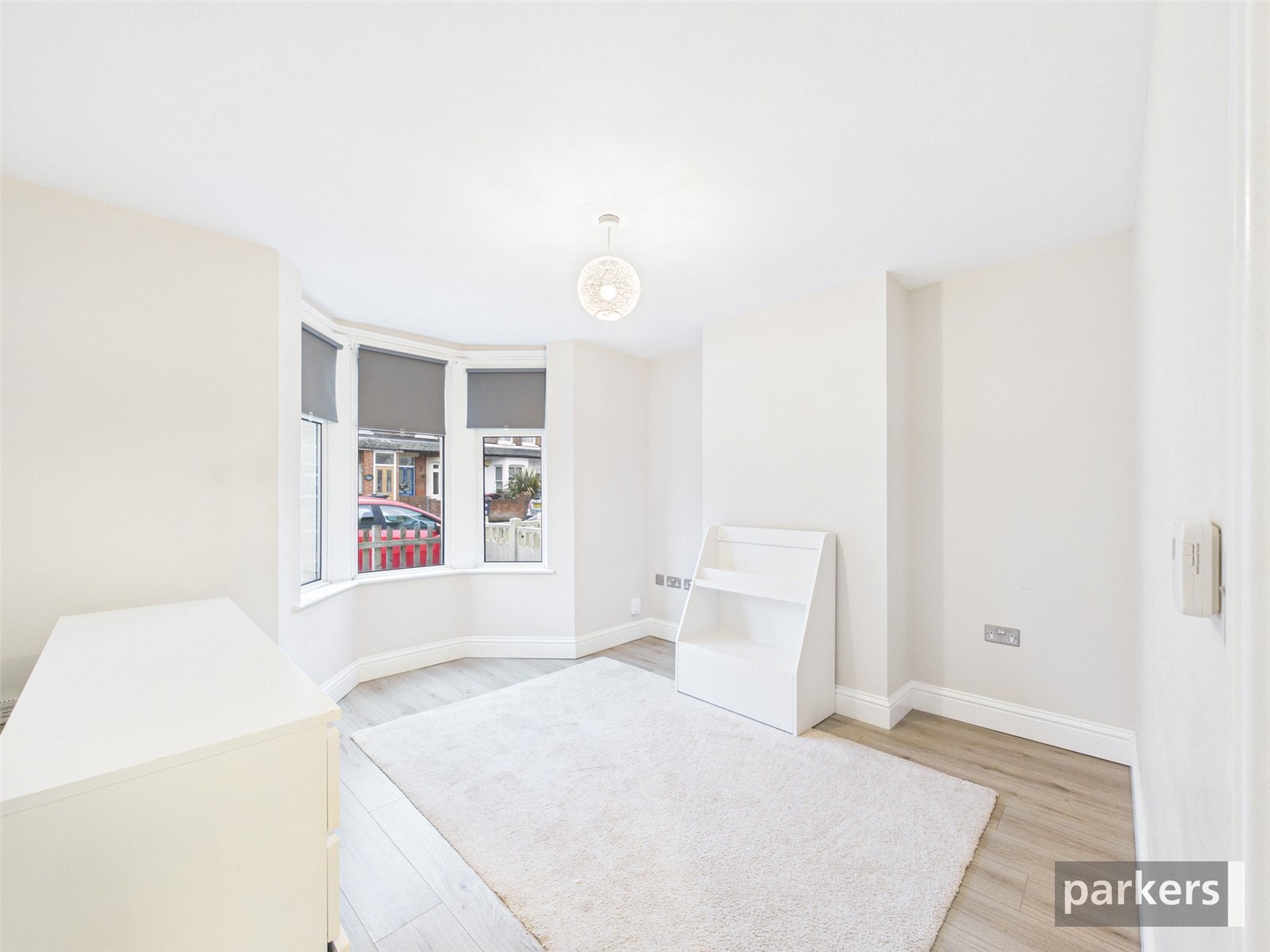 3 bedroom House for sale in Caversham, Reading, Berkshire