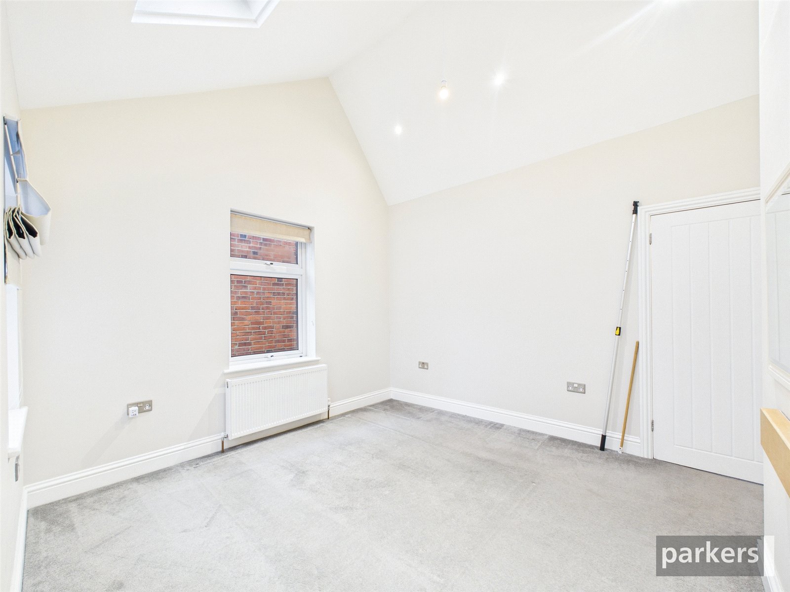 3 bedroom House for sale in Caversham, Reading, Berkshire