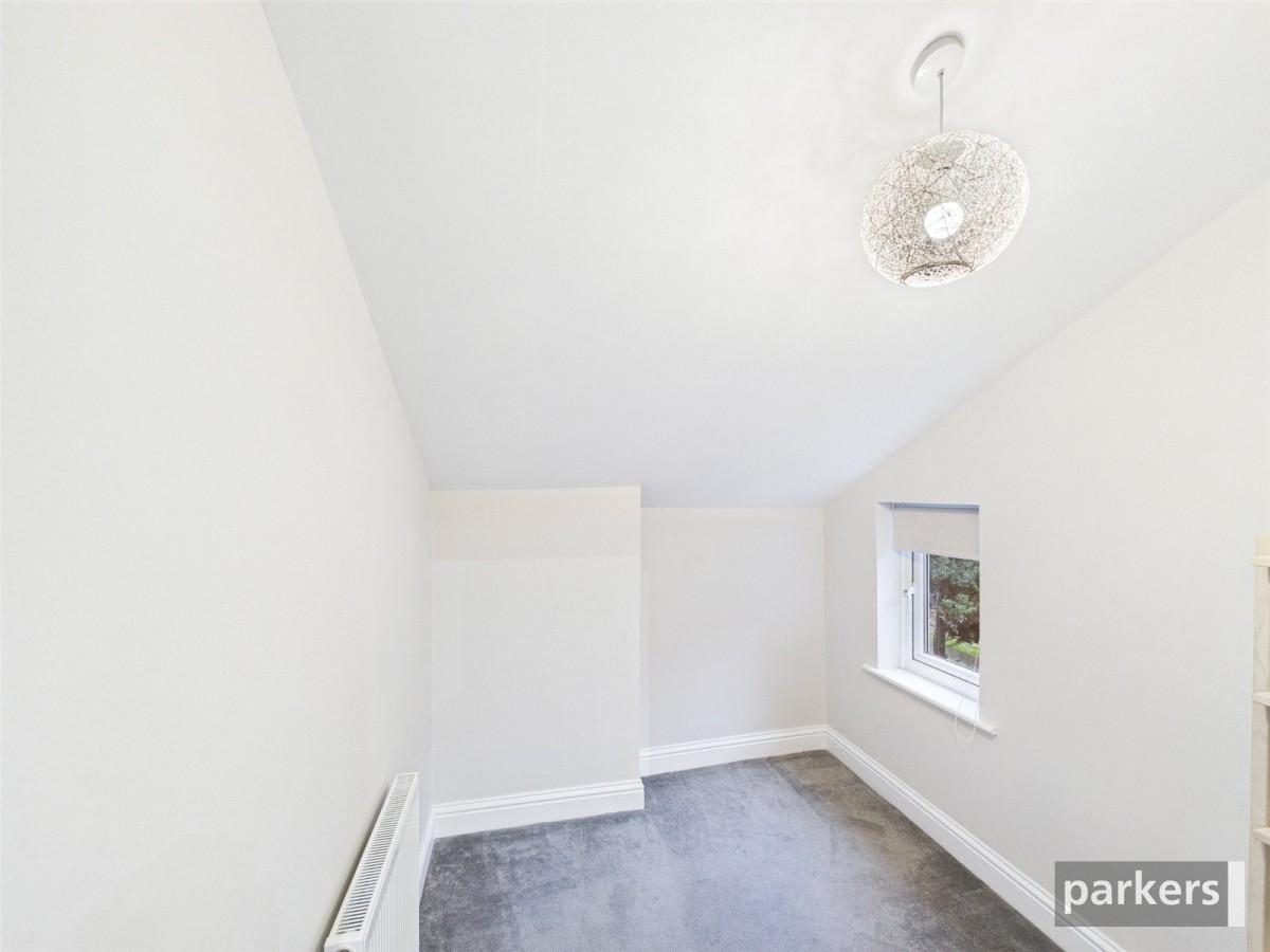 Caversham, Reading, Berkshire