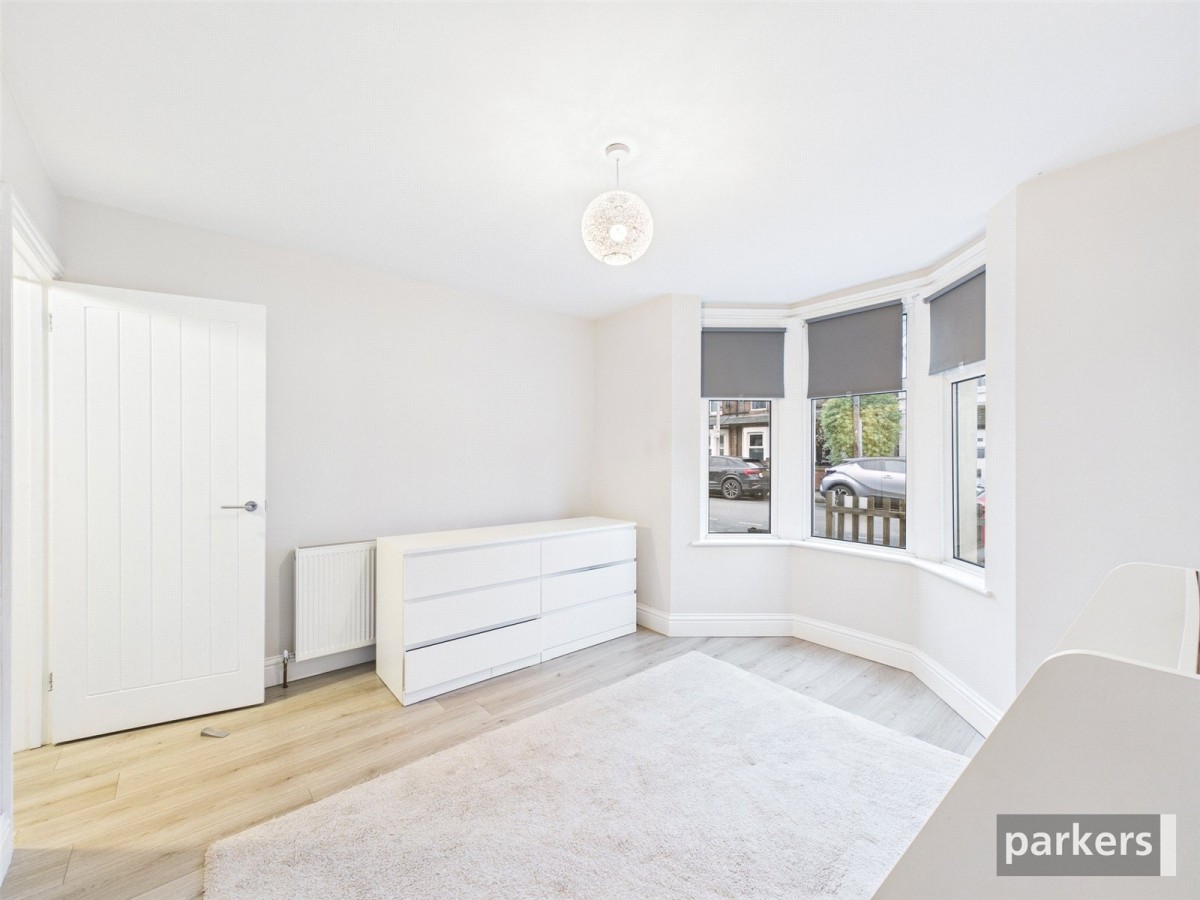 Caversham, Reading, Berkshire