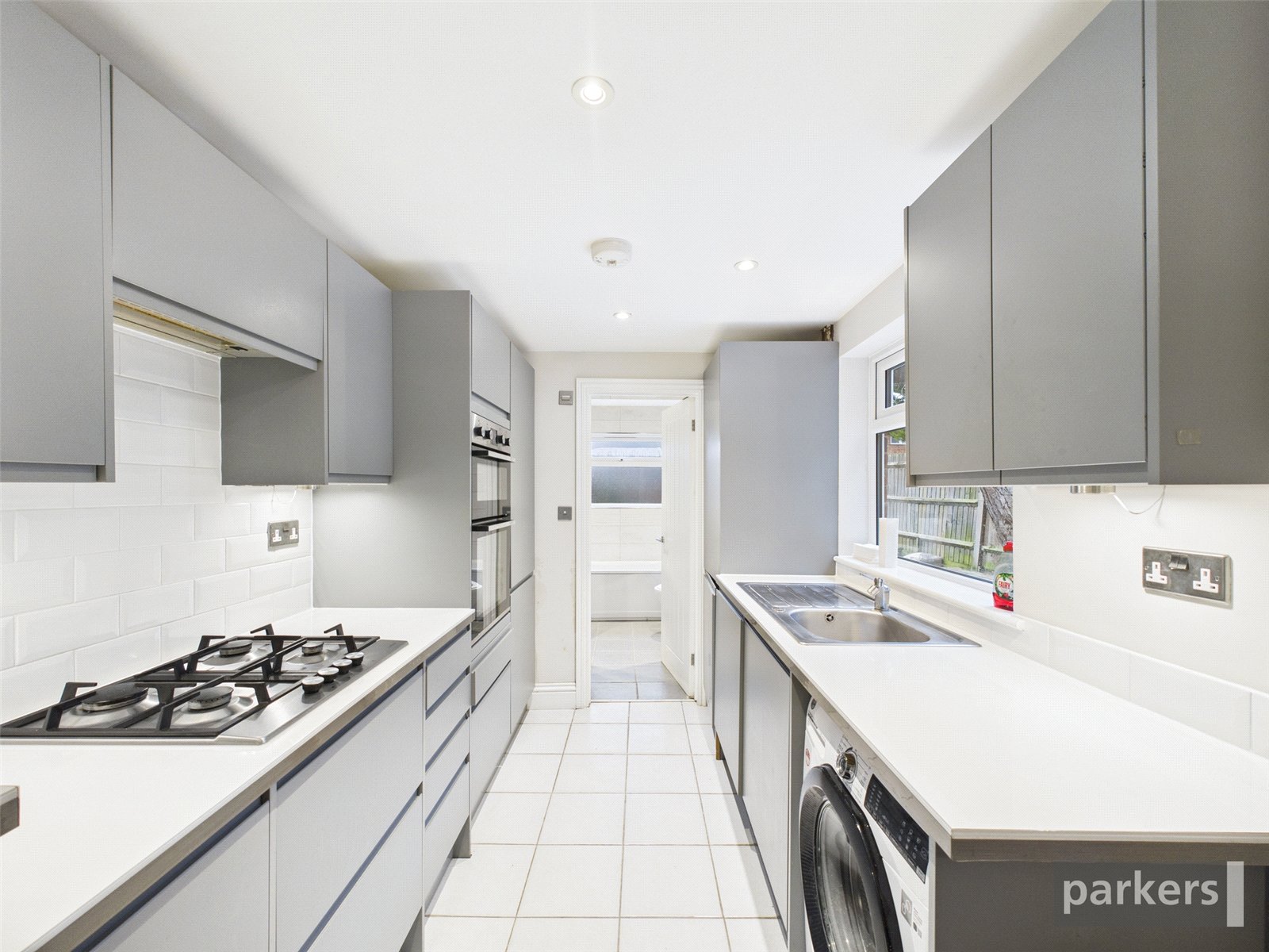 3 bedroom House for sale in Caversham, Reading, Berkshire
