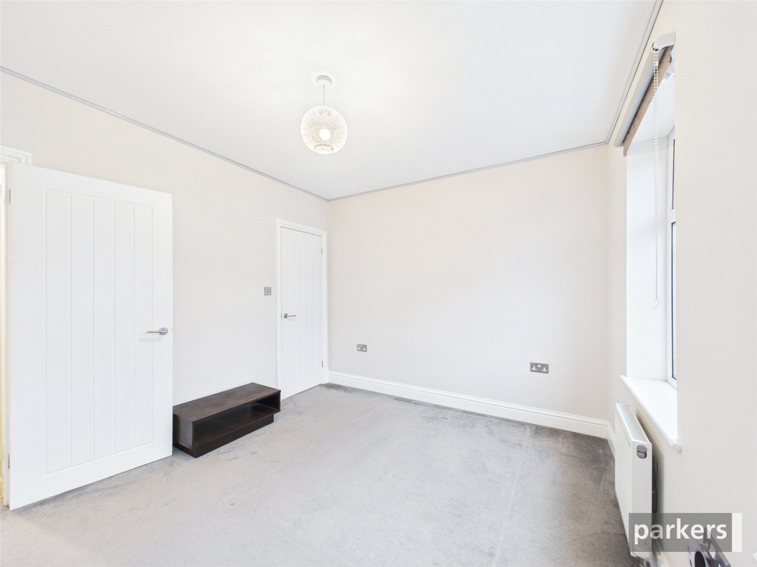 Caversham, Reading, Berkshire