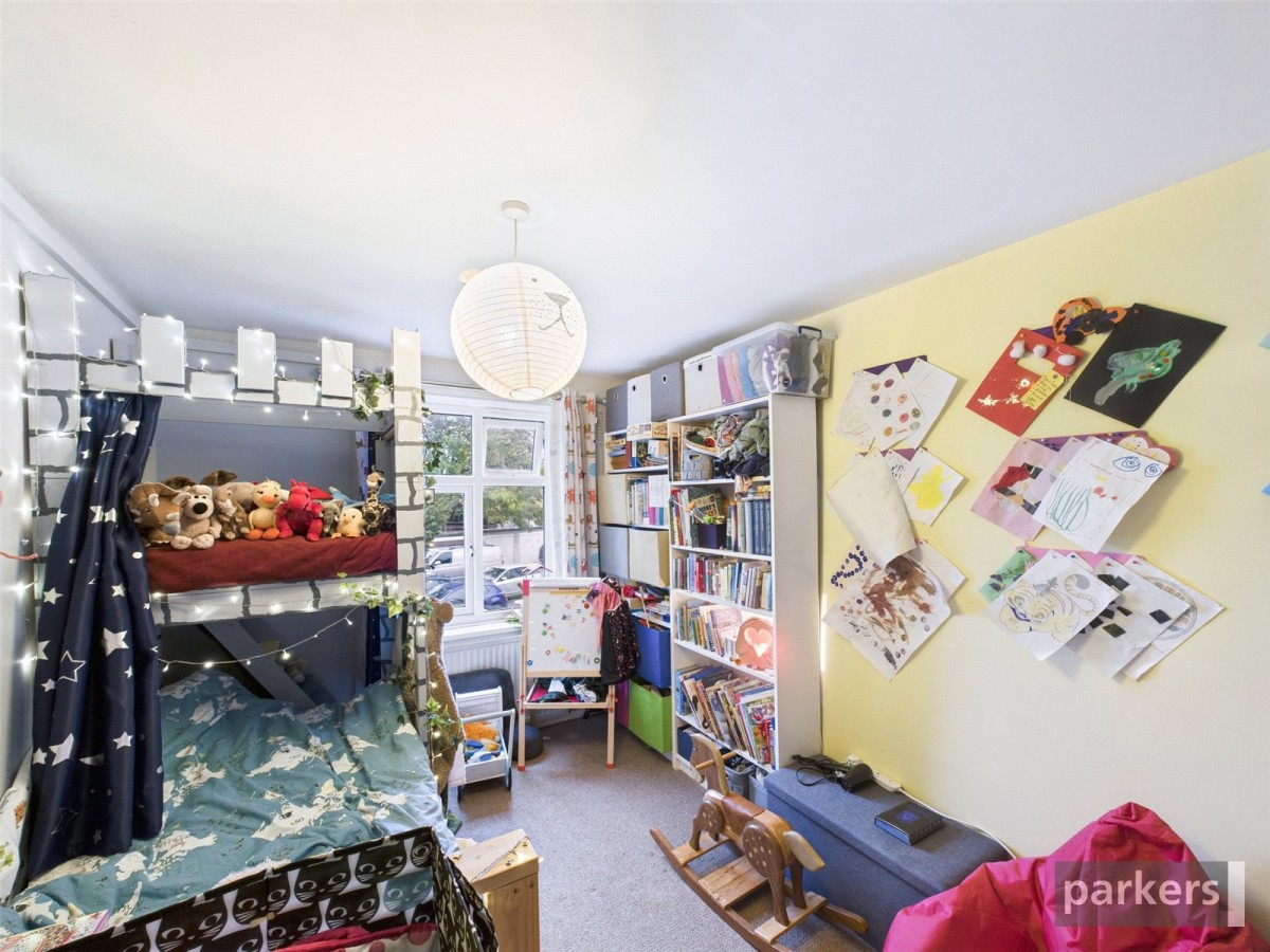 Caversham, Reading, Berkshire