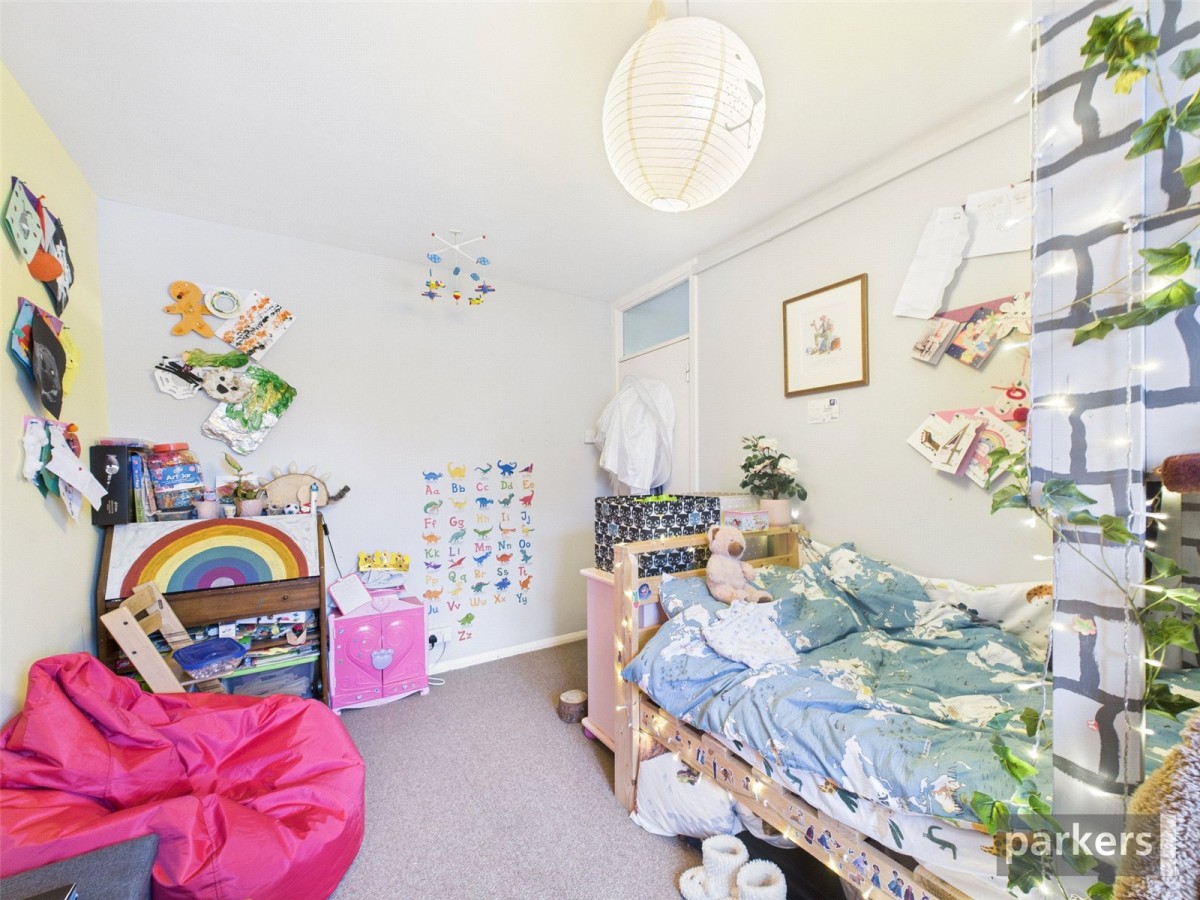 Caversham, Reading, Berkshire