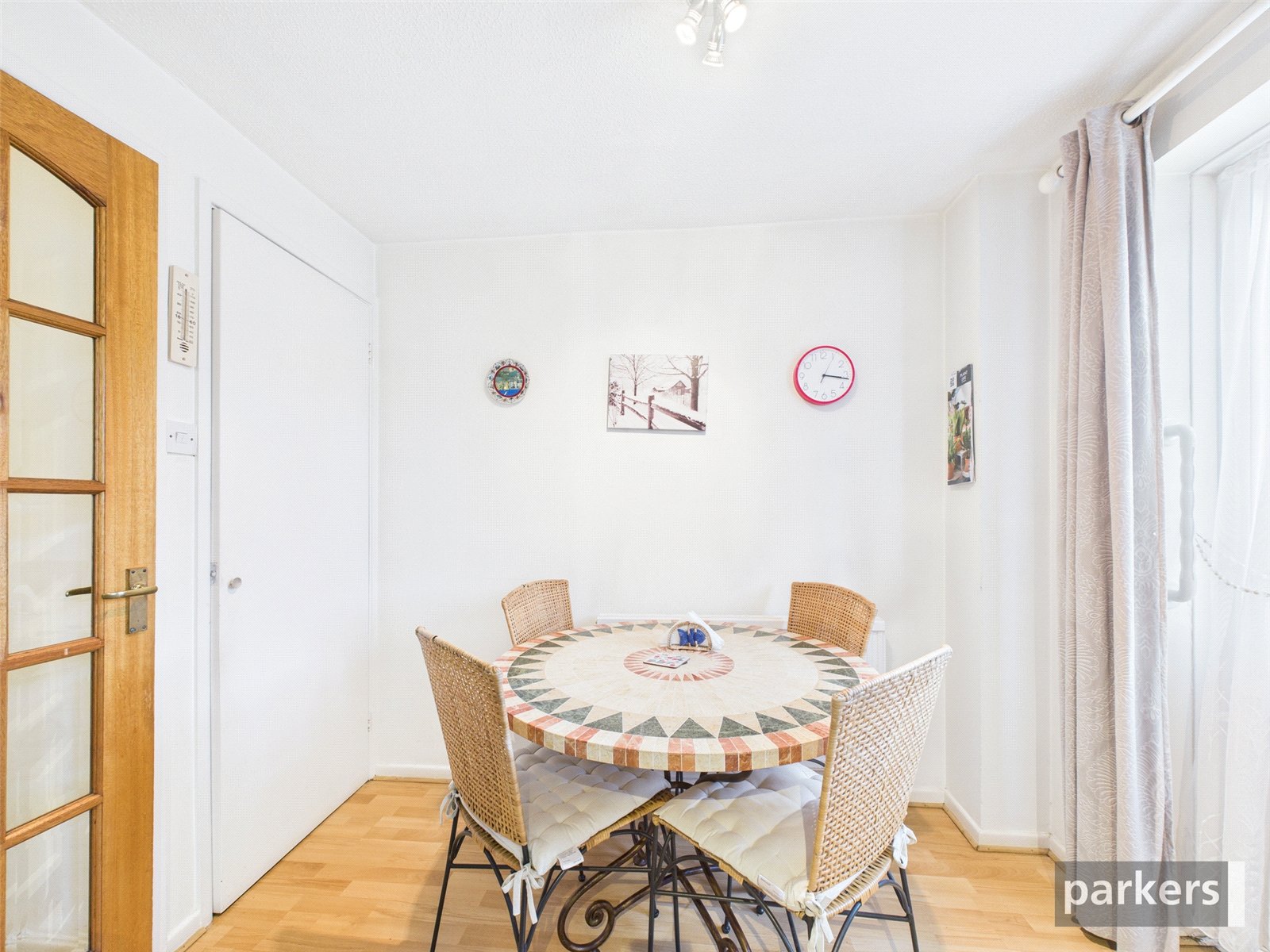 2 bedroom House for sale in Caversham, Reading, Berkshire