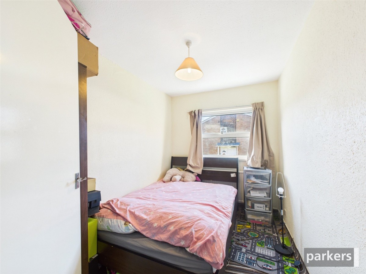 Emmer Green, Reading, Berkshire