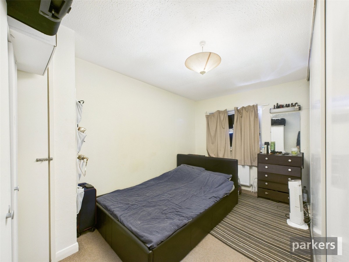 Emmer Green, Reading, Berkshire