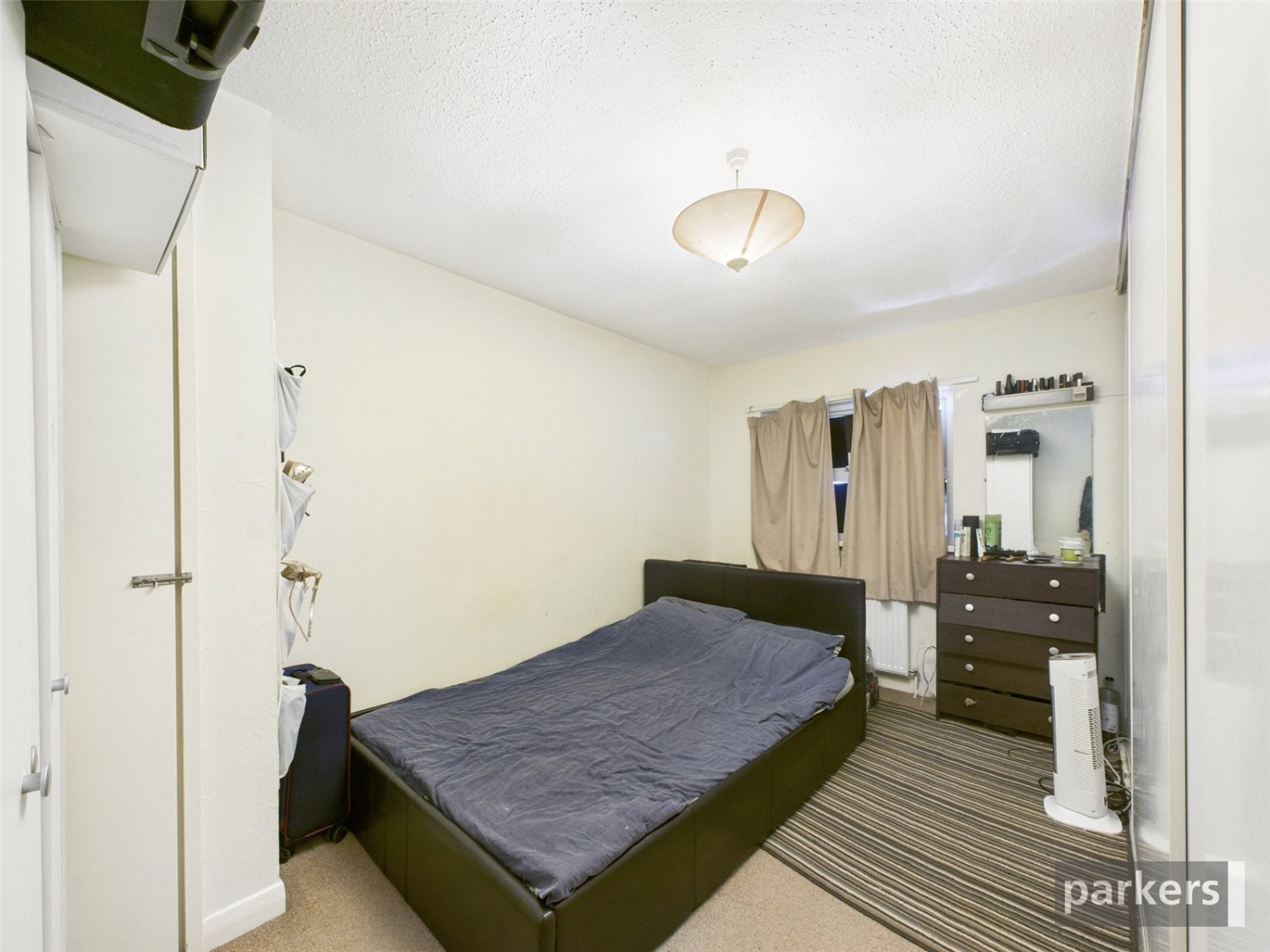 Emmer Green, Reading, Berkshire