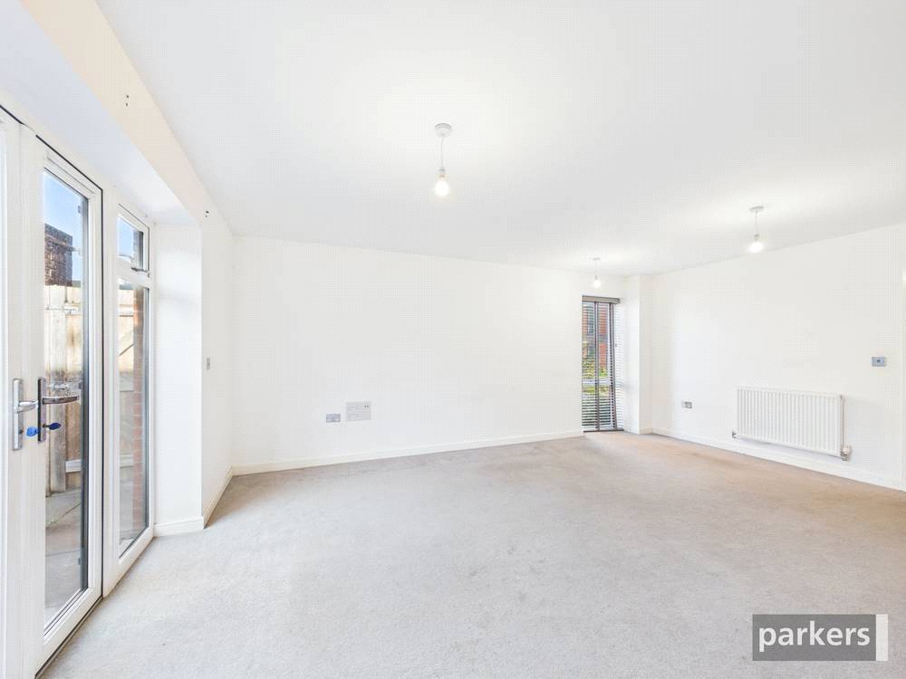 3 bedroom House for sale in Reading, Berkshire