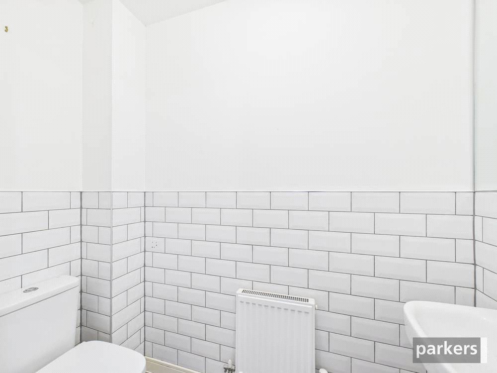 3 bedroom House for sale in Reading, Berkshire