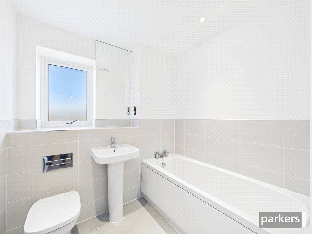 3 bedroom House for sale in Reading, Berkshire