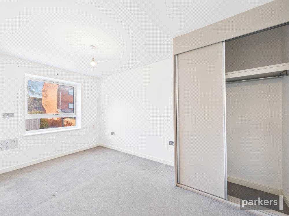 3 bedroom House for sale in Reading, Berkshire