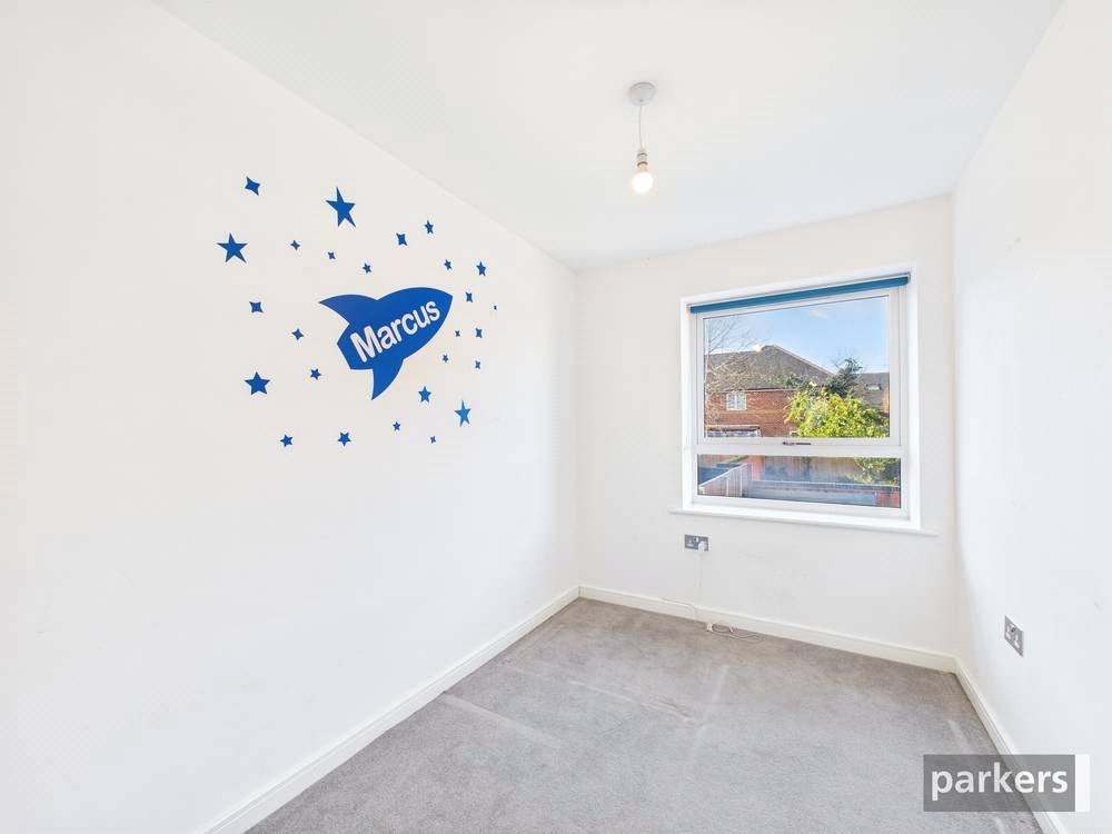 3 bedroom House for sale in Reading, Berkshire