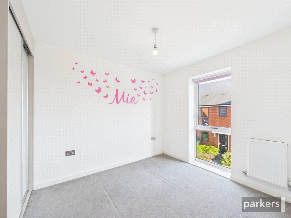 3 bedroom House for sale in Reading, Berkshire