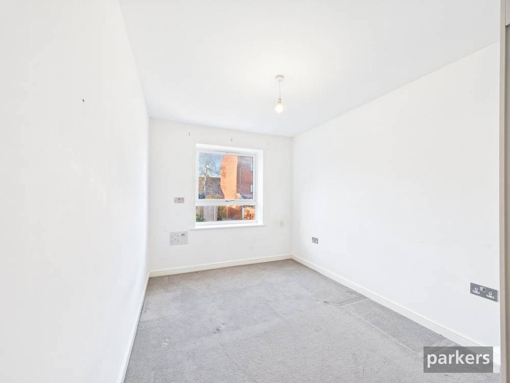 3 bedroom House for sale in Reading, Berkshire