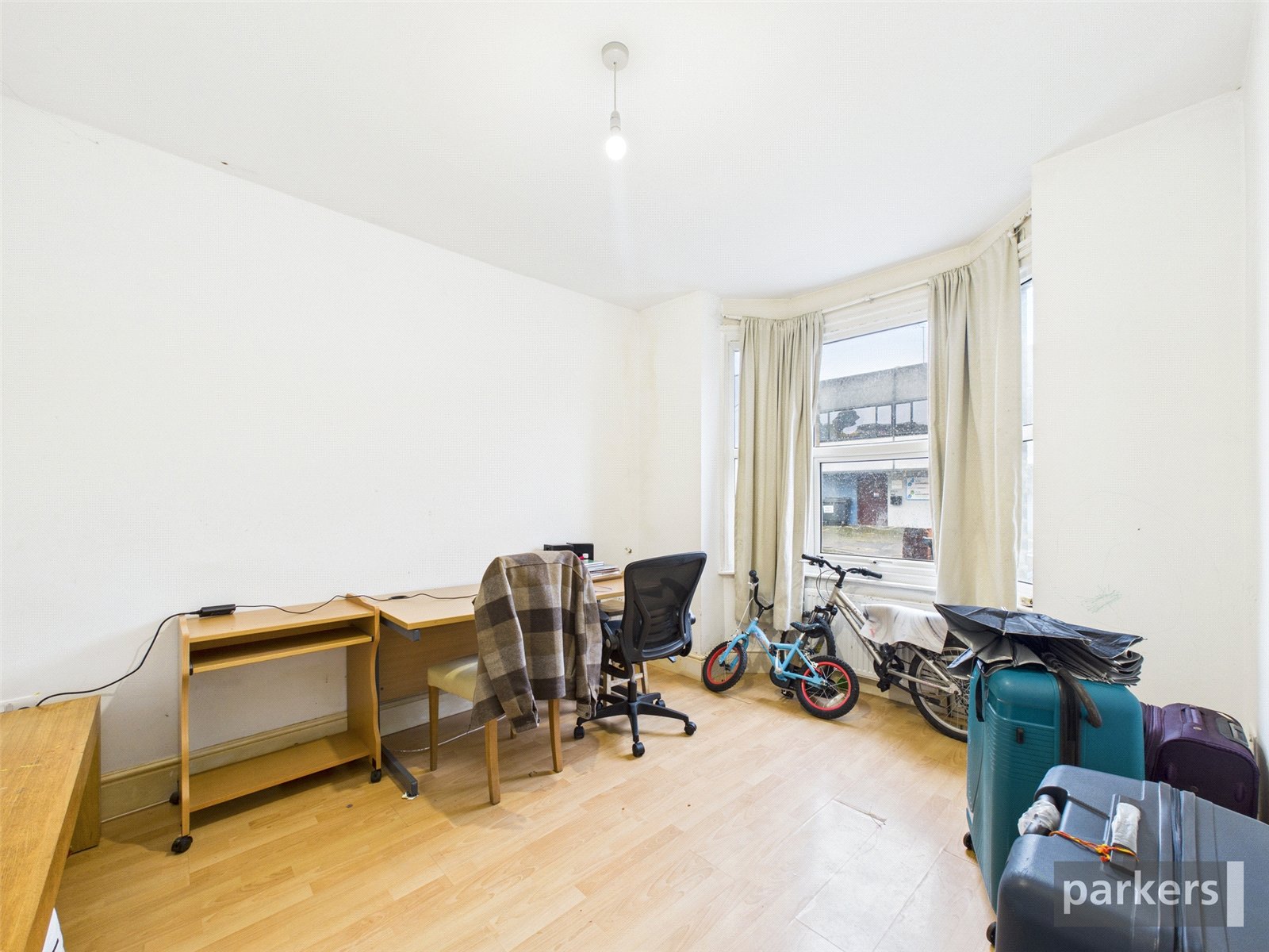3 bedroom House for sale in Reading, Berkshire