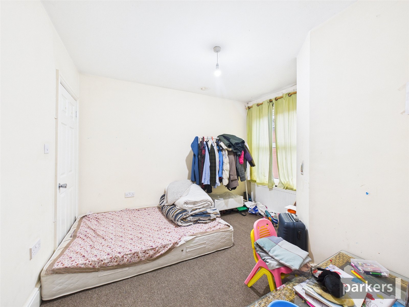3 bedroom House for sale in Reading, Berkshire