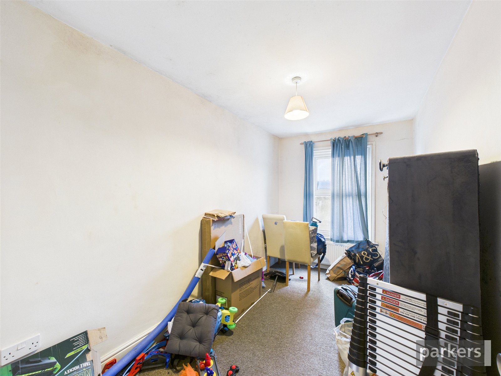3 bedroom House for sale in Reading, Berkshire