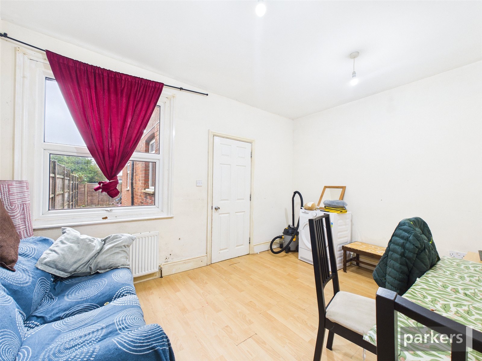 3 bedroom House for sale in Reading, Berkshire