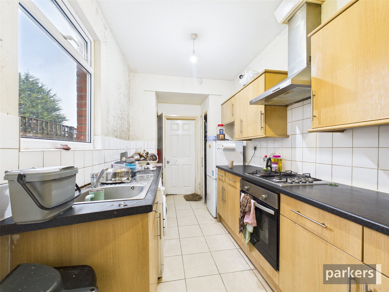 3 bedroom House for sale in Reading, Berkshire