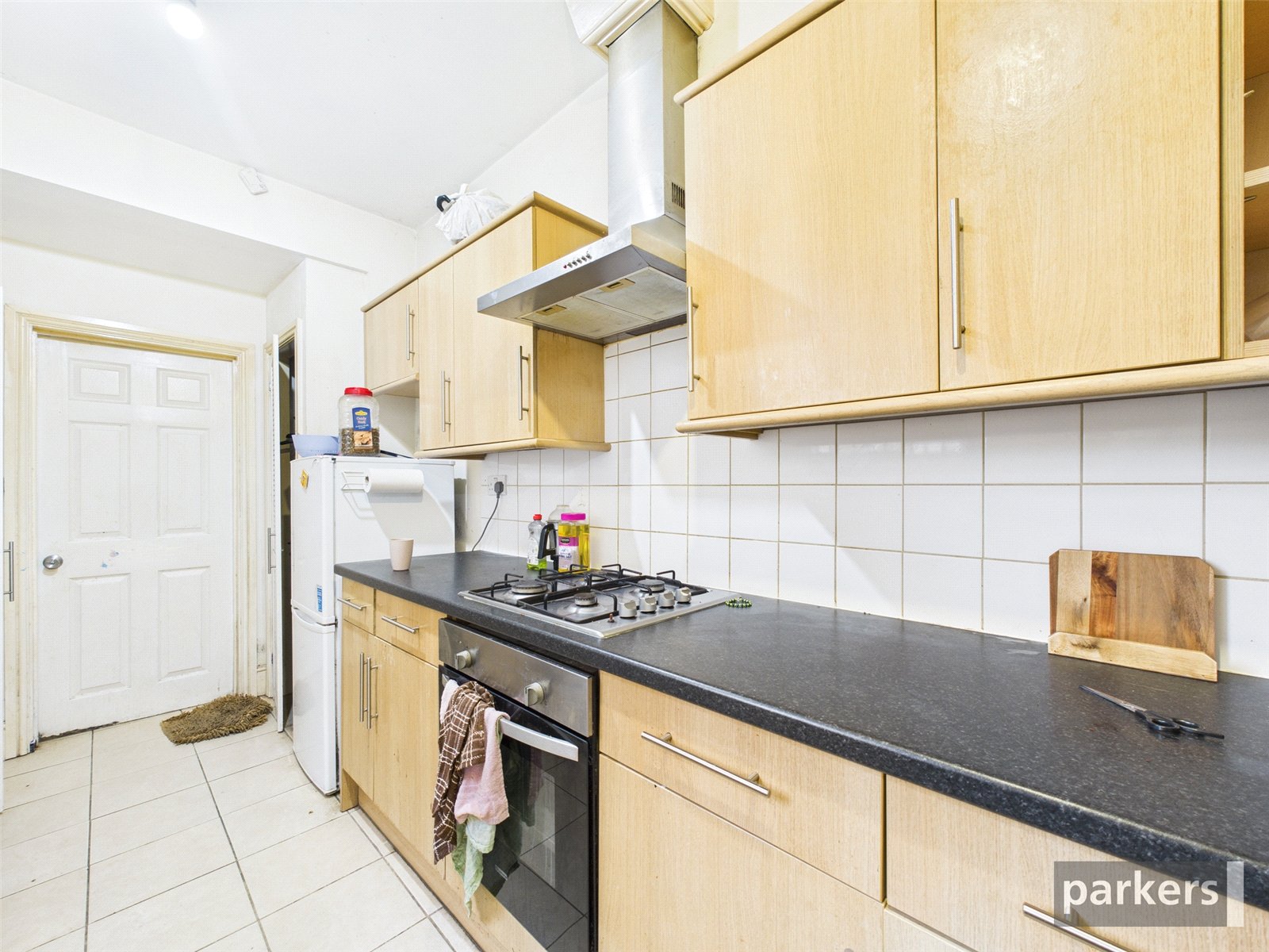 3 bedroom House for sale in Reading, Berkshire