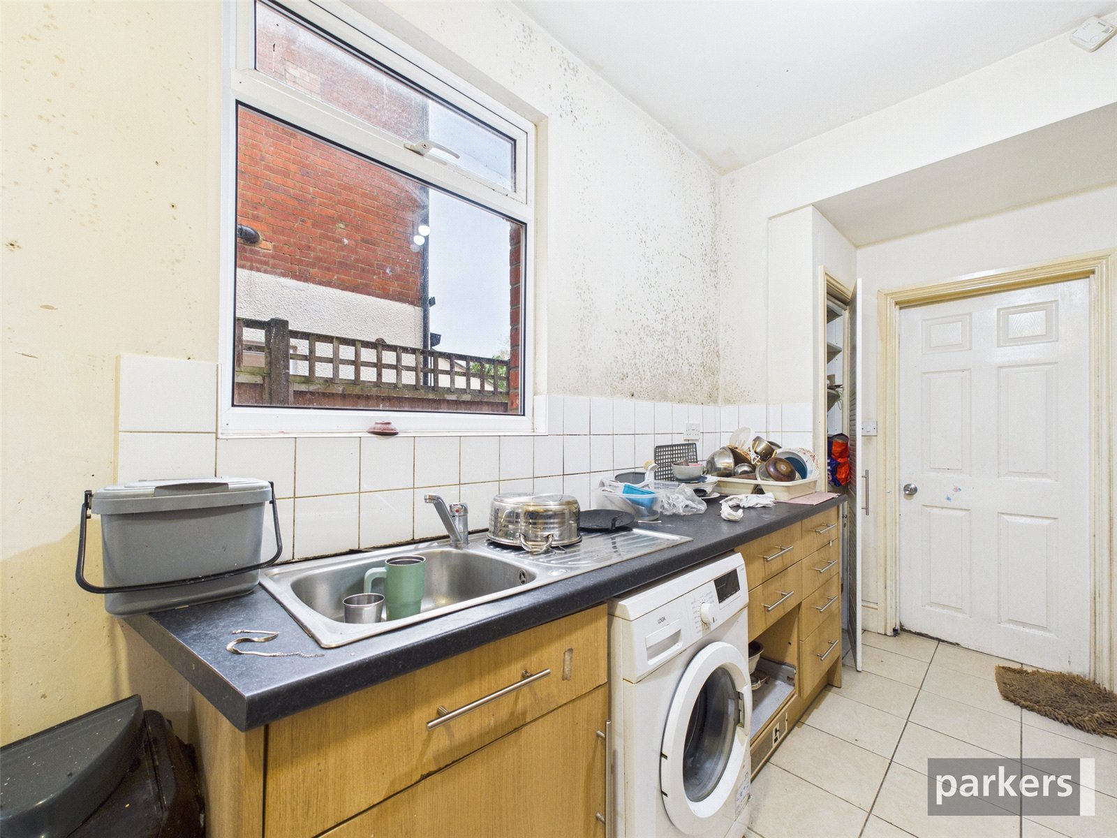 3 bedroom House for sale in Reading, Berkshire