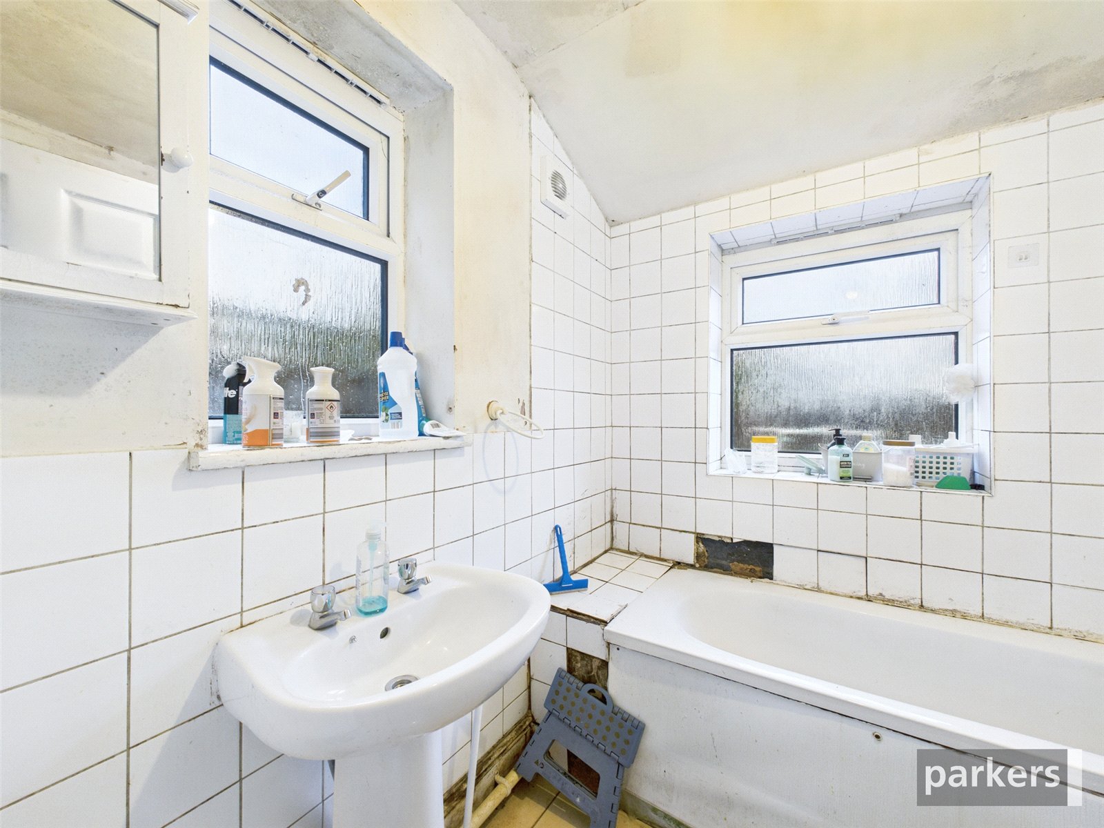 3 bedroom House for sale in Reading, Berkshire
