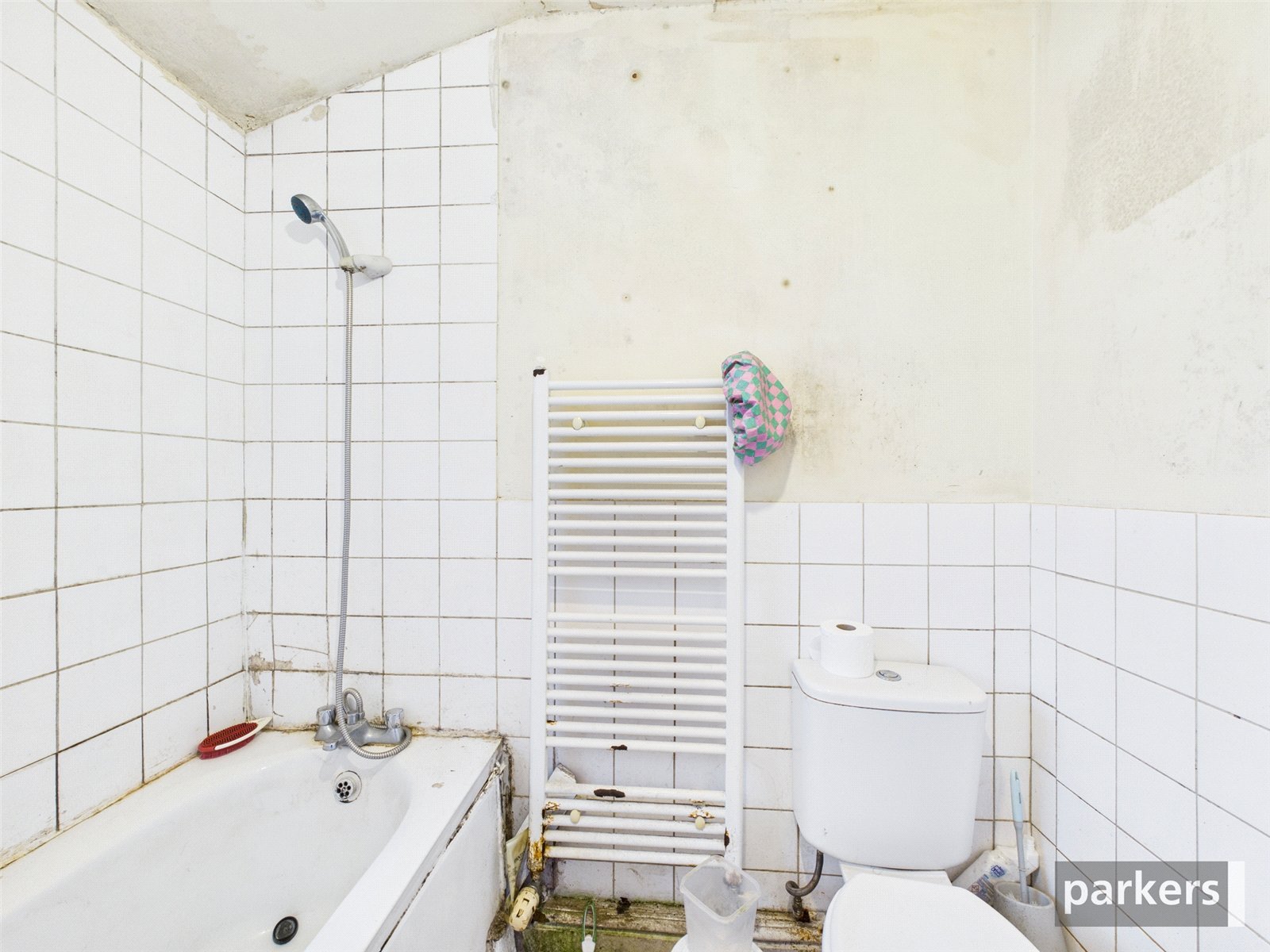 3 bedroom House for sale in Reading, Berkshire