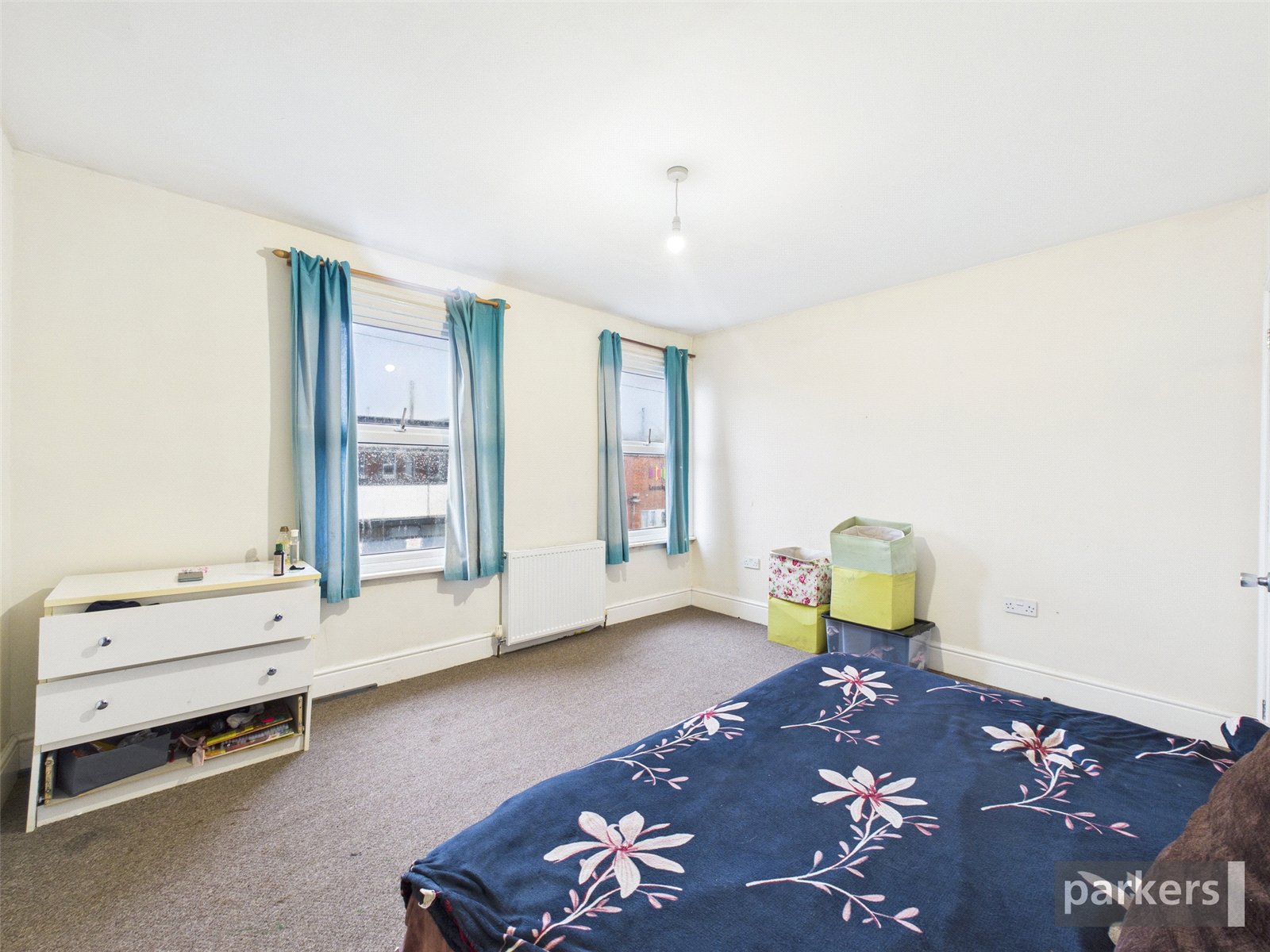 3 bedroom House for sale in Reading, Berkshire