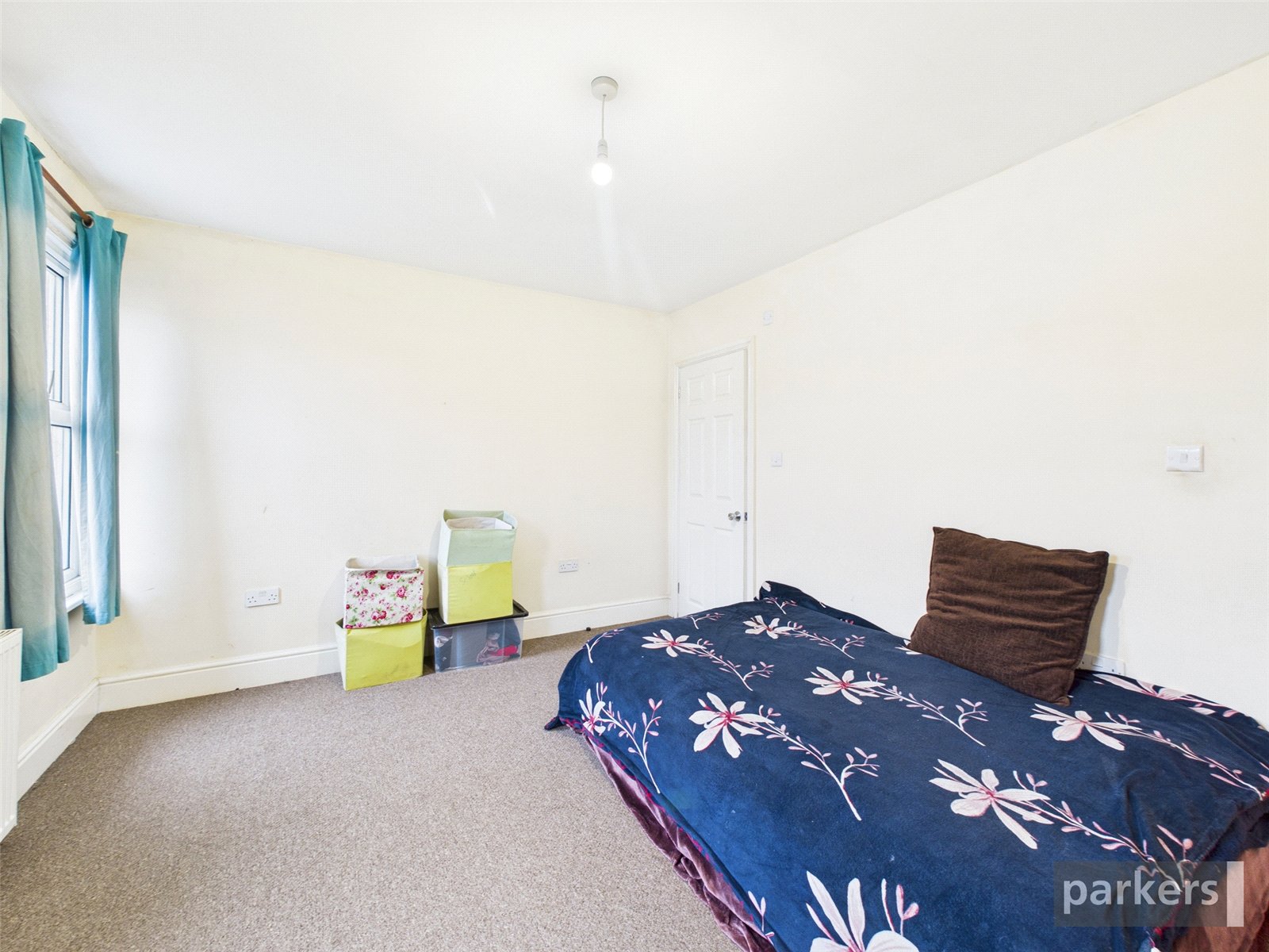 3 bedroom House for sale in Reading, Berkshire