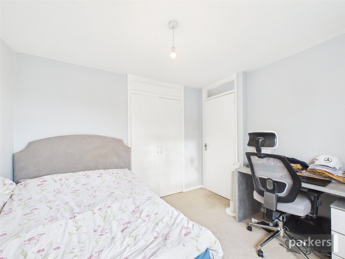 Caversham, Reading, Berkshire