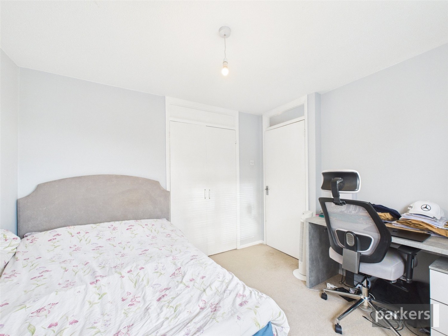 Caversham, Reading, Berkshire