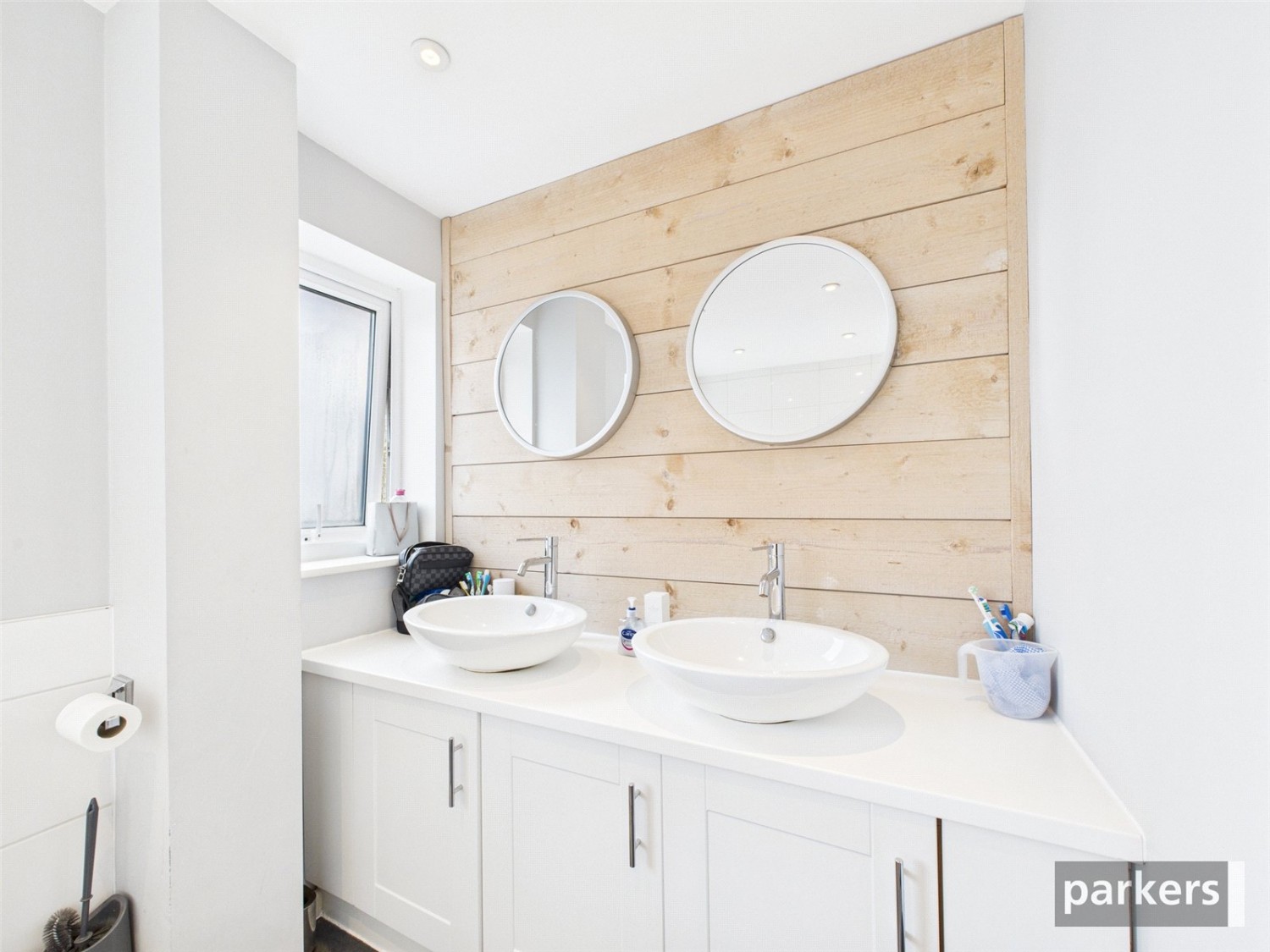 Caversham, Reading, Berkshire